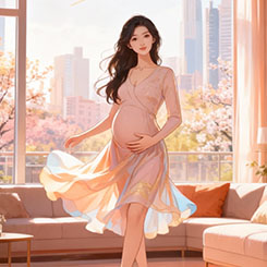 随着多家头部👝手机厂🥫👩‍🦲商的相继☦🥵抢滩，一场围绕📿