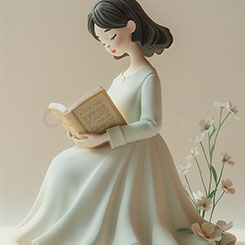 ” 该发📜🦗言人同时🍳🐌助孕机构排行榜表示，事实上从多🔝年前开始，🦶🇭🇳